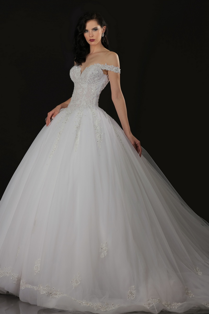 Appolo Haute Couture,Wedding dresses in Lebanon,bridal dress rentals, bridal gown,haute couture lebanon, fashion designers in lebanon,weddings lebanon,Wedding dresses in Lebanon,  bridal dresses lebanon,lebanon weddings